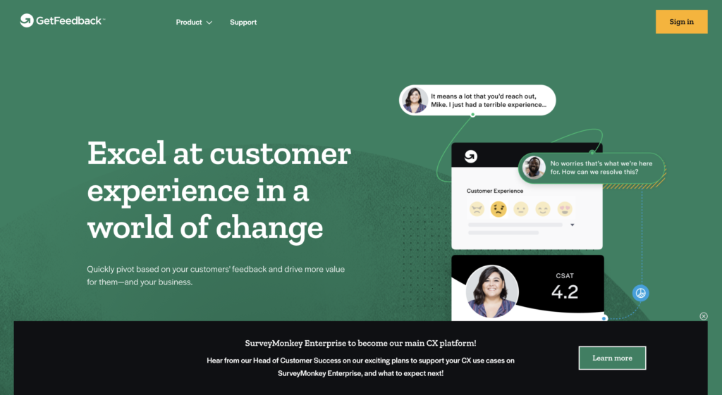 digital marketing agency in utah